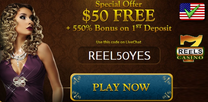 online casino zьrich