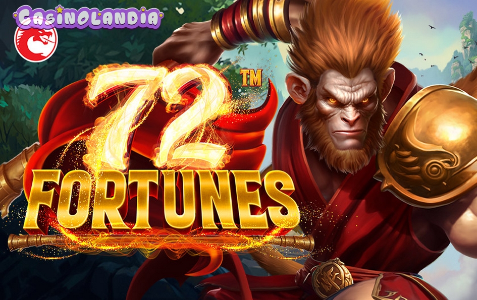 online casino 25 free spins on sign up