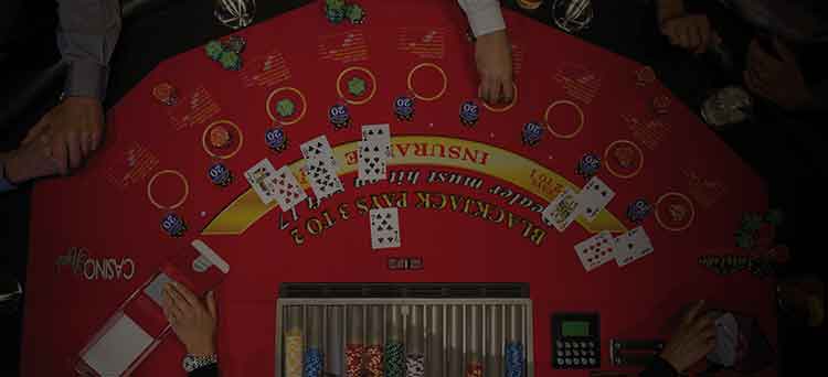 europe fortune casino login app download