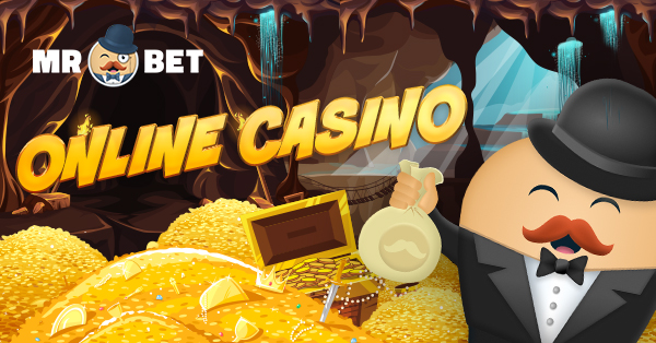 no deposit bonus bovegas casino