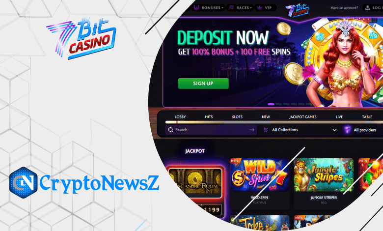 the best no deposit bonus