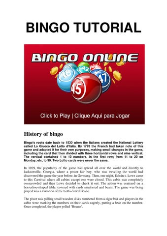 Paye de casino en ligne avec mastercard