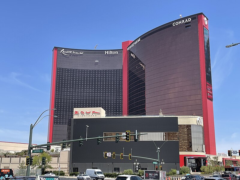 Sizzling Spins $1 deposit