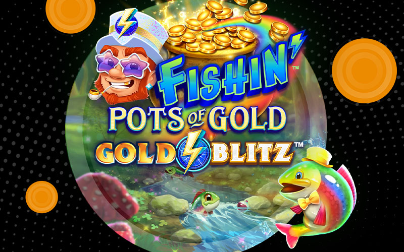 88 fortunes pokie free spins