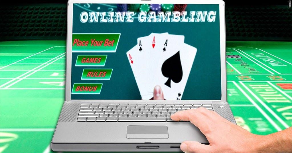 Sizzling Hot online slot