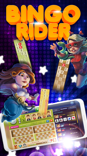 jugar tragamonedas gratis de casino