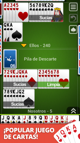 playtech juegos de casino