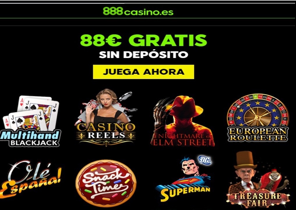 juegos tragamonedas gratis sin descargar ni registrarse con bonos