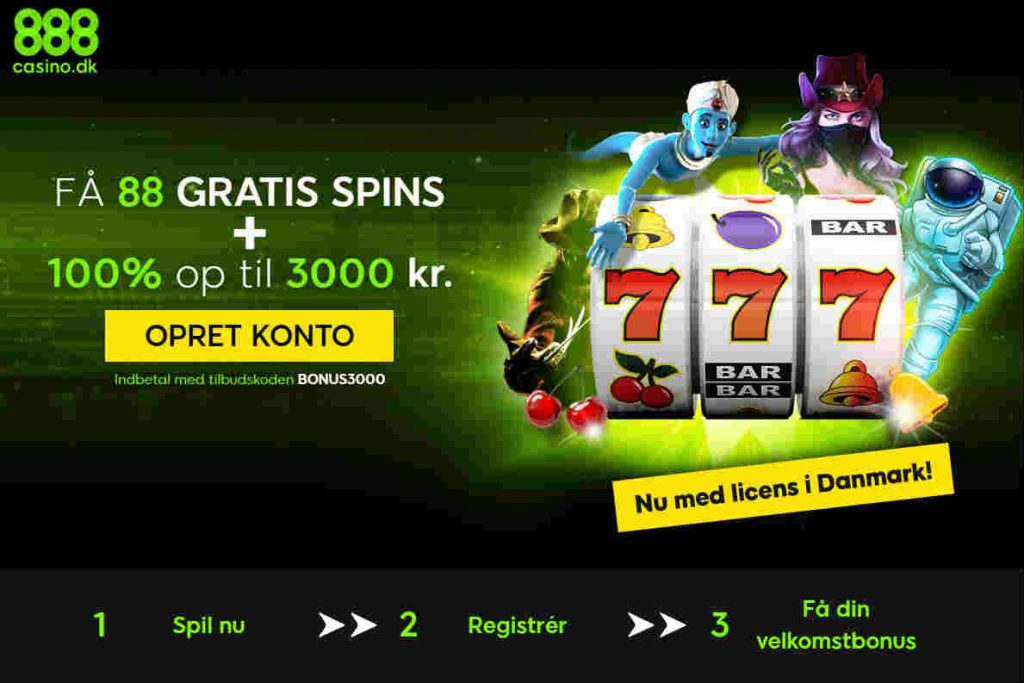 tragamonedas slots gratis