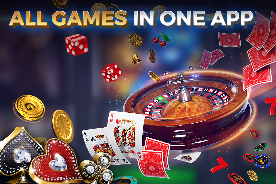 best online pokies real money