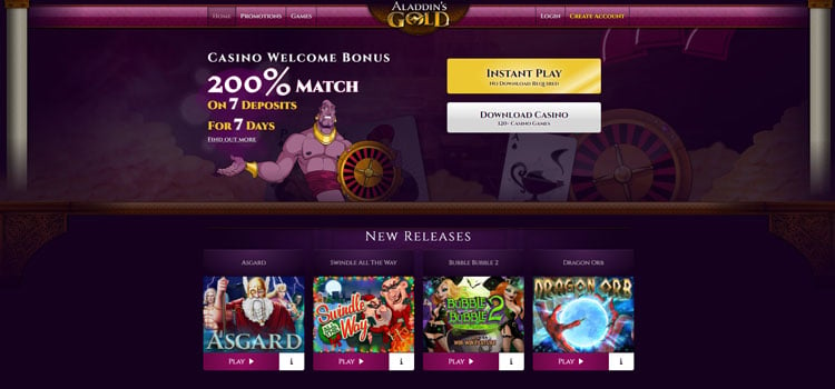 online casino easy withdrawal