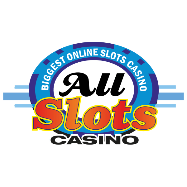 free slots uk wishing you fortune