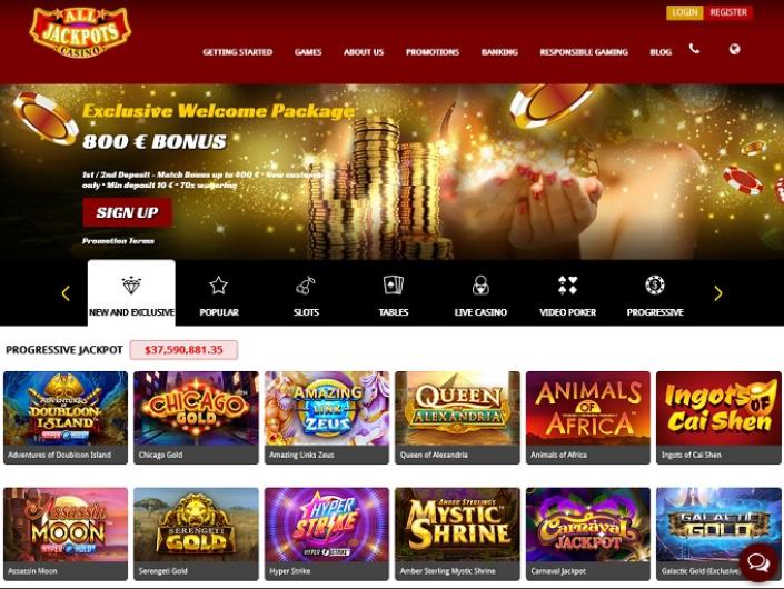 olympus thunder slot free spins