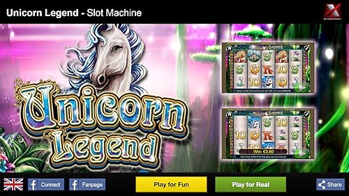 gold fish Online -Slot