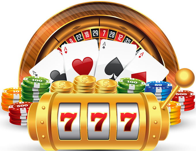 online casino 5 euro einzahlen