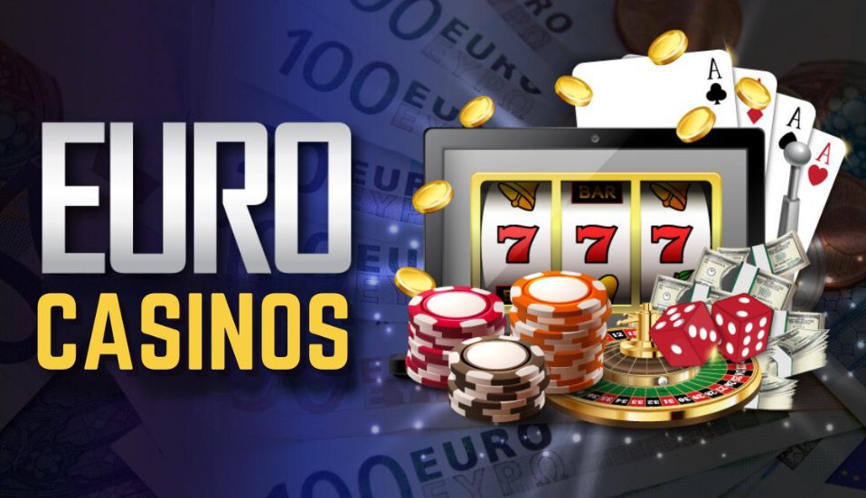 100 free spins no deposit casino Epoca