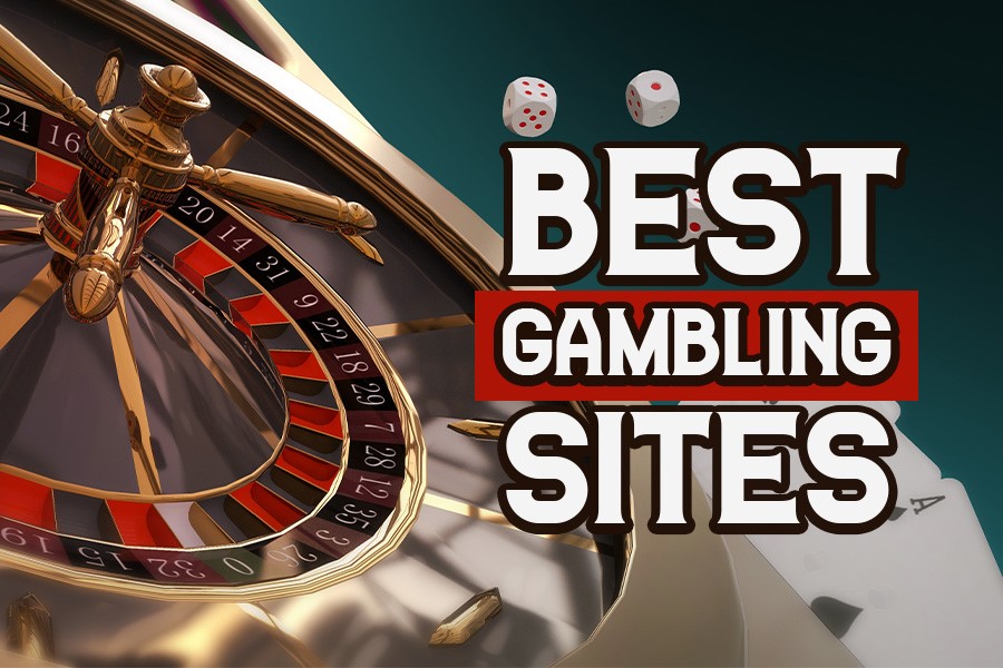 best casino app offers