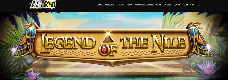 grosvenor casino online games