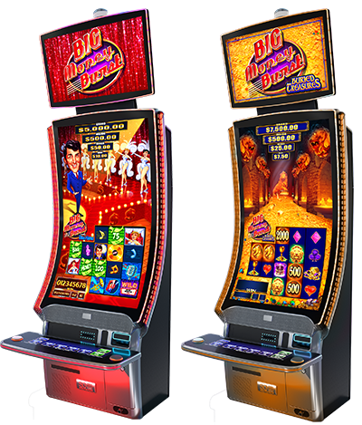 casino games online nyc