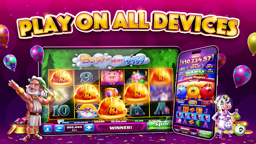 slot game royal reels