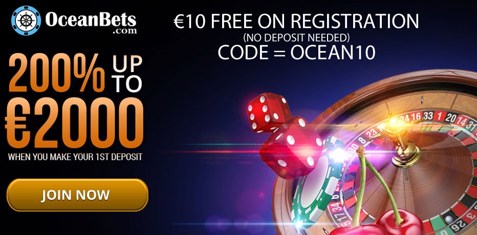 doubles casino bonus