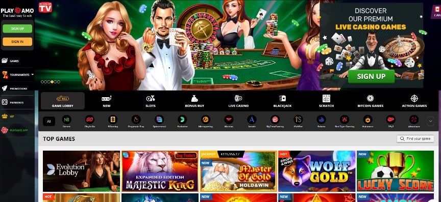 no deposit casino bonus codes instant play 2019