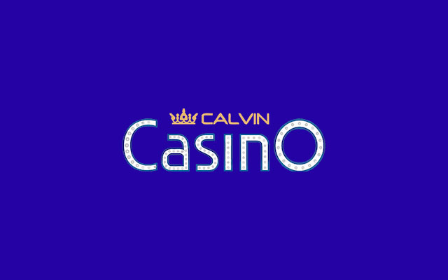 no deposit casino bonus withdrawable