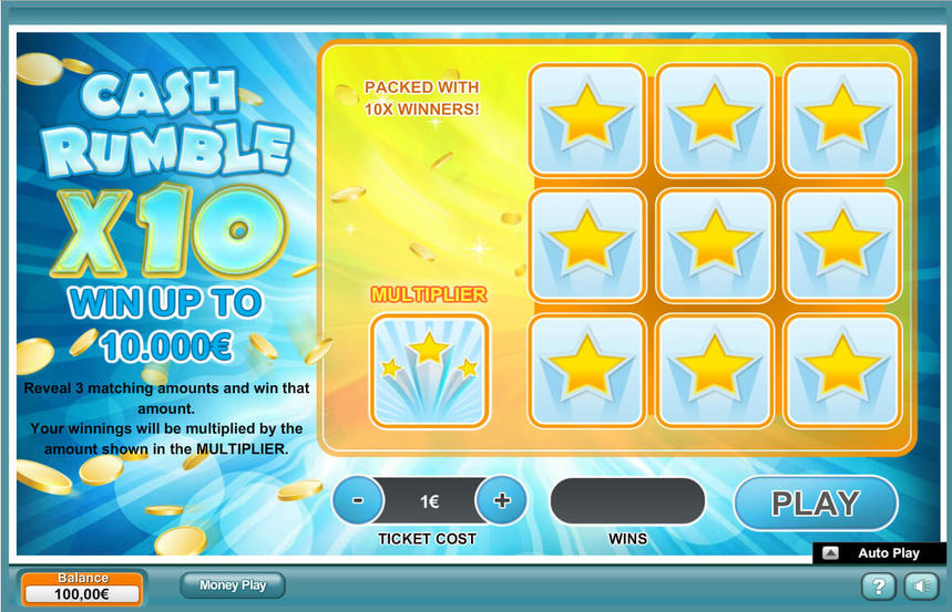 Was ist die beliebteste kostenlose Slot App?