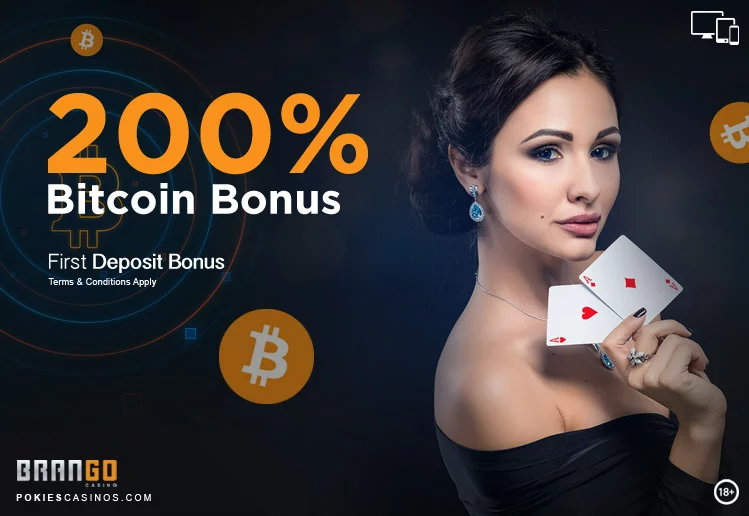 no deposit casino bonus south africa