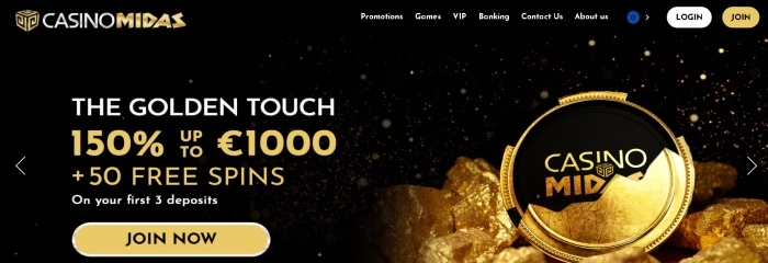 casino1 no deposit bonus