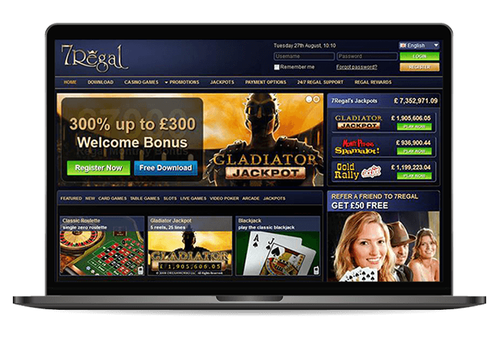 no deposit casino bonus eu