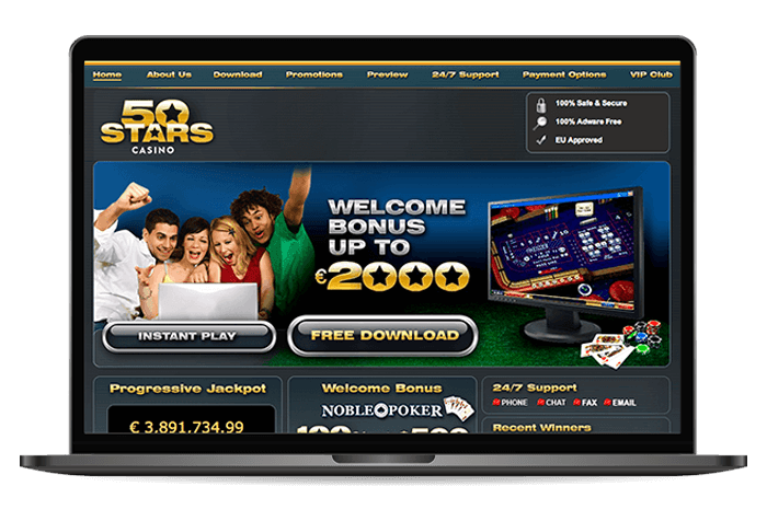 casino 360 no deposit bonus