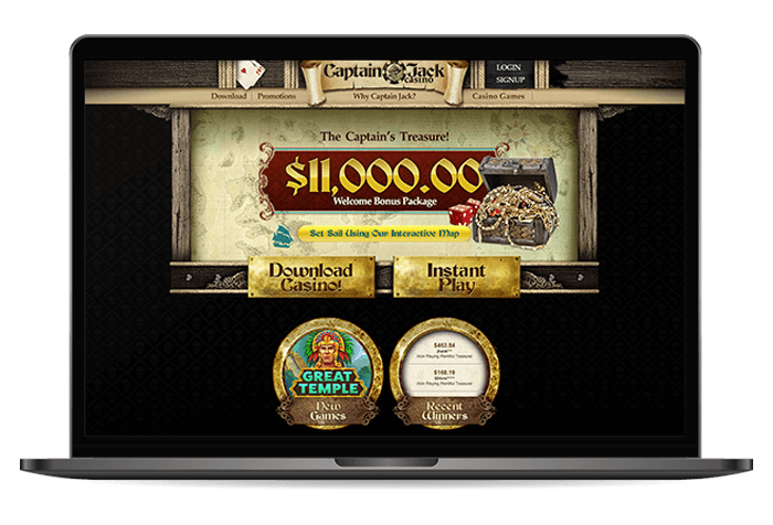 the equalizer online slot