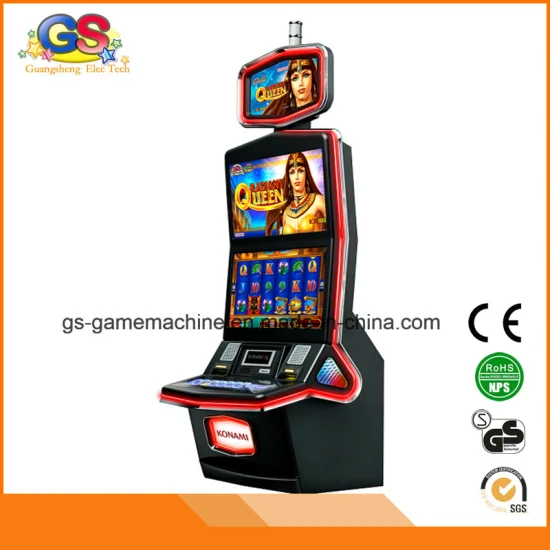 fruity grooves slot games