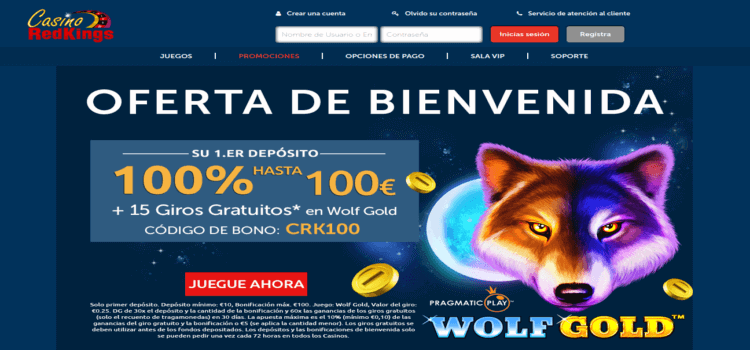 online casino no deposit bonus keep winnings usa jumba bet