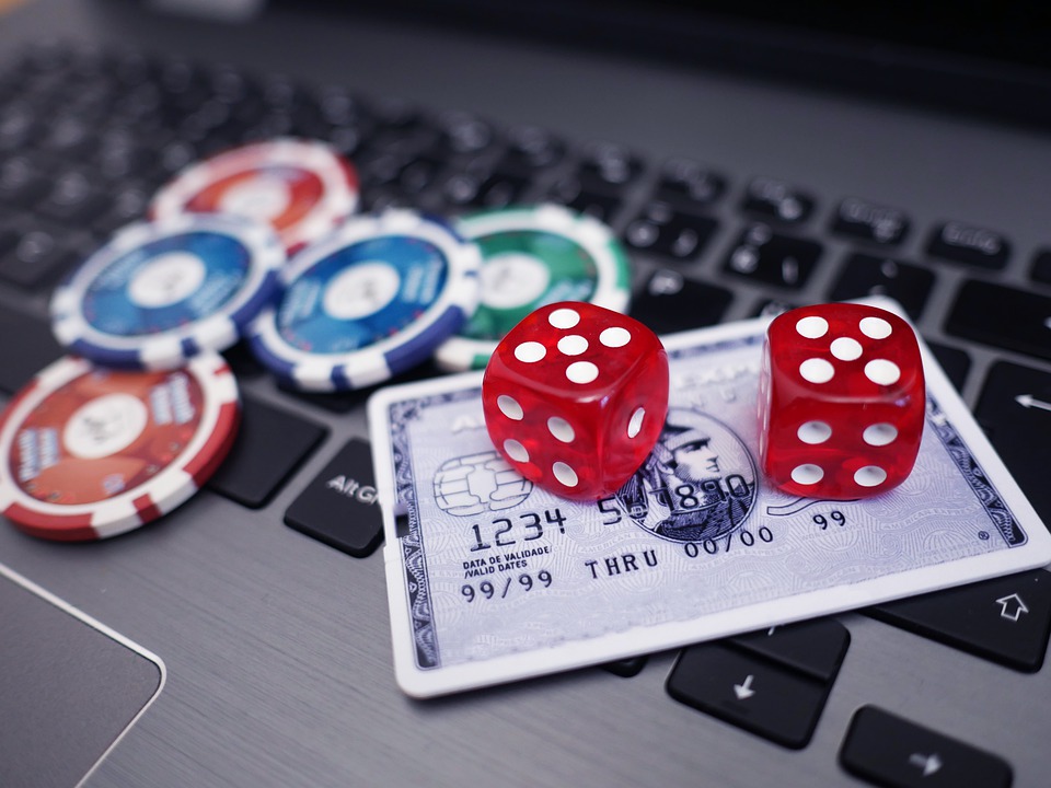 online casino s ceskou licencн