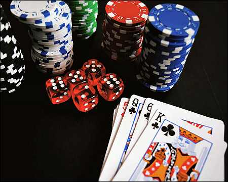 online casino s ceskou licencн