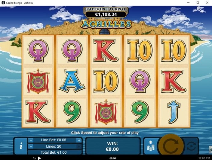 no deposit bonus for las atlantis casino