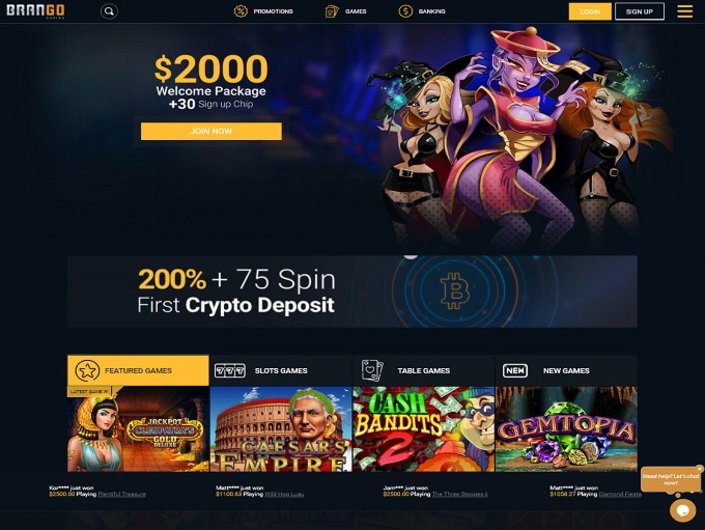 best online casino app usa