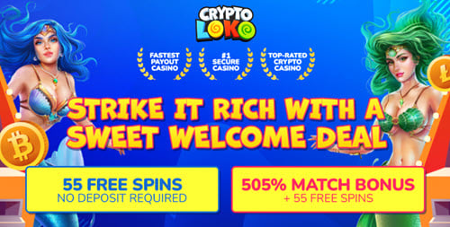 Basic Instinct slot free spins