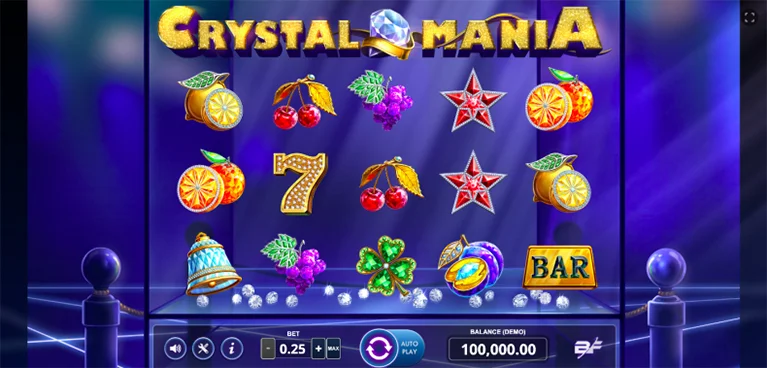 best online casino promotions