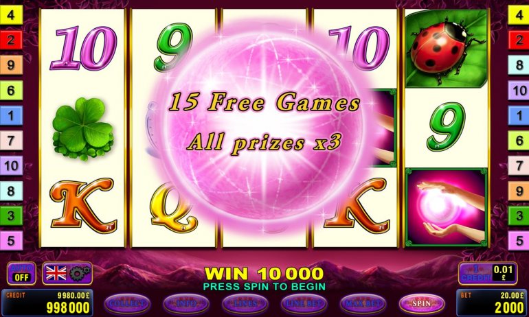 casino games online blog