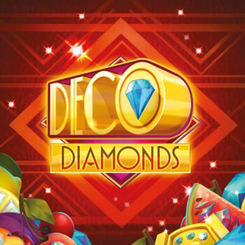 casino party no deposit bonus 2025