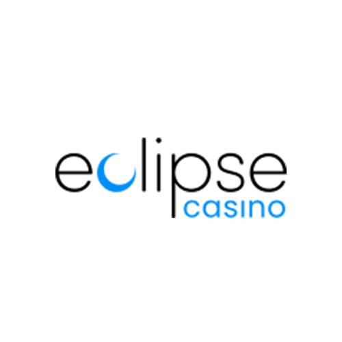 online casino paypal