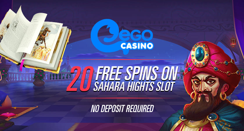 twin spin Bonus slot