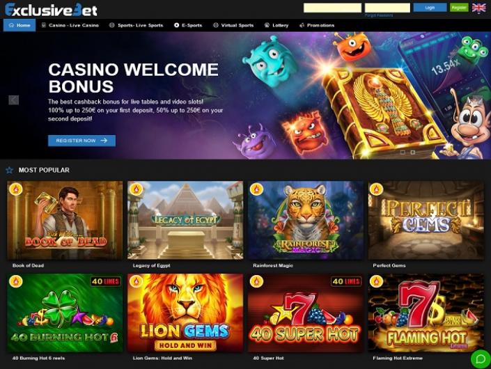 no deposit casino bonus slots of vegas