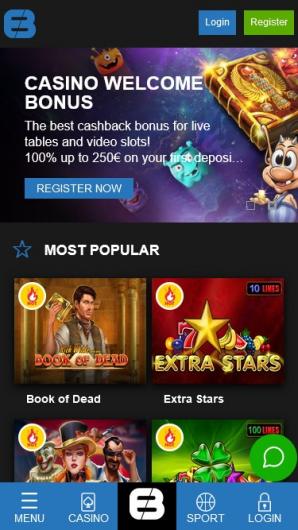 free casino games online to play without downloading