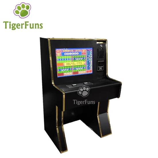 playtech slots online