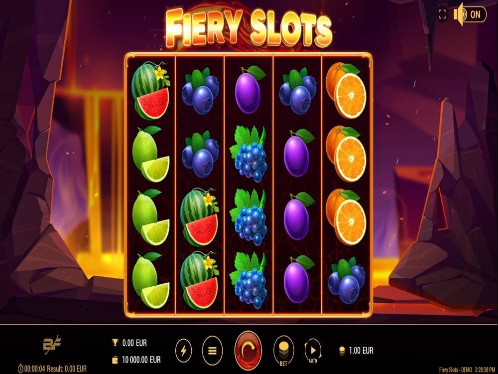 no deposit free spins Party 50