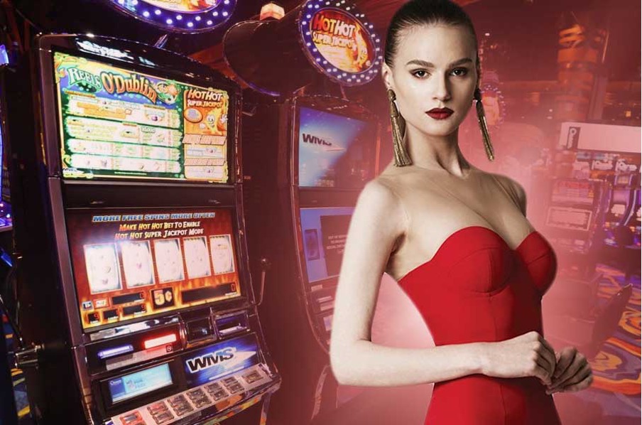 casino Sloto Cash $100 free spins